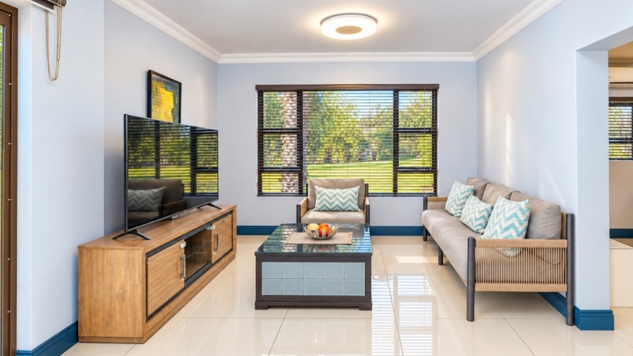 3 Bedroom Property for Sale in WestLake Country Safari Estate North West